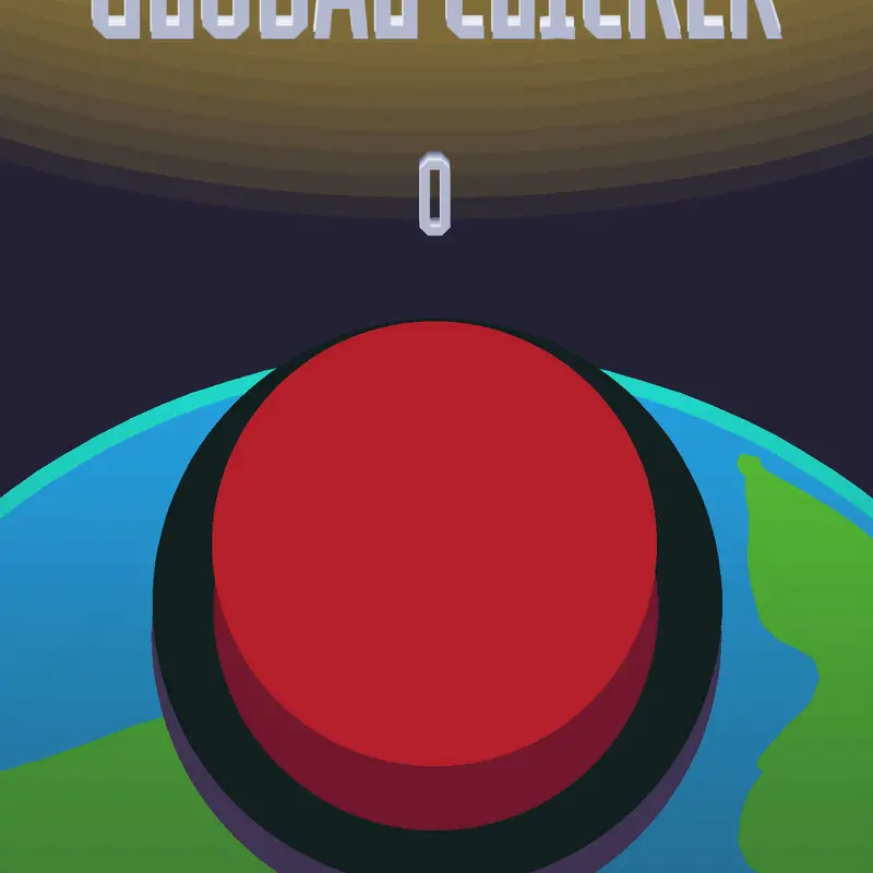 Game by @LegacyDuding