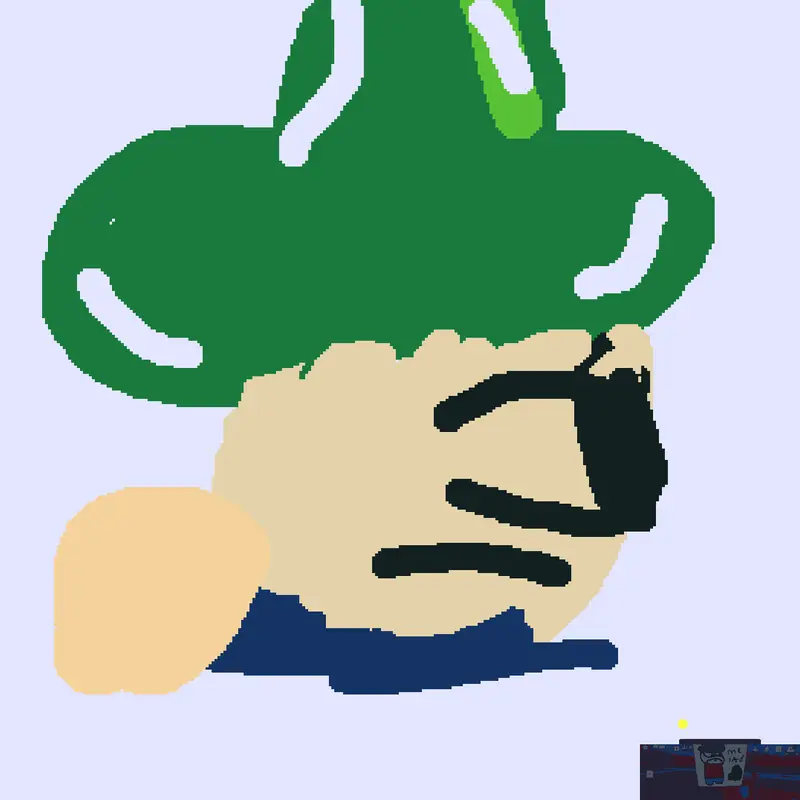 Game by @cute_guy