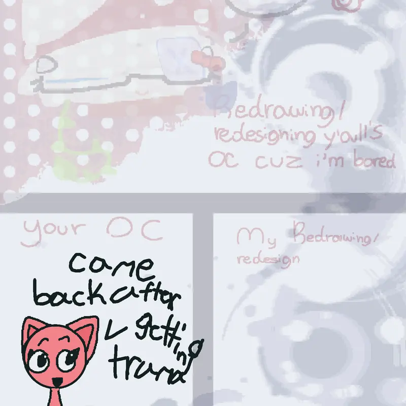 Game by @kitty58