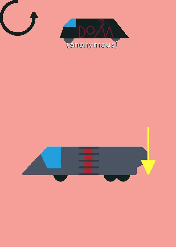 Have fun! by @Team_Blackout