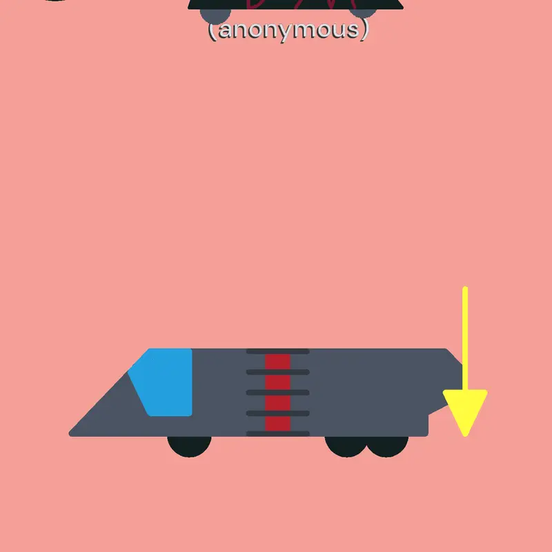 Have fun! by @Team_Blackout