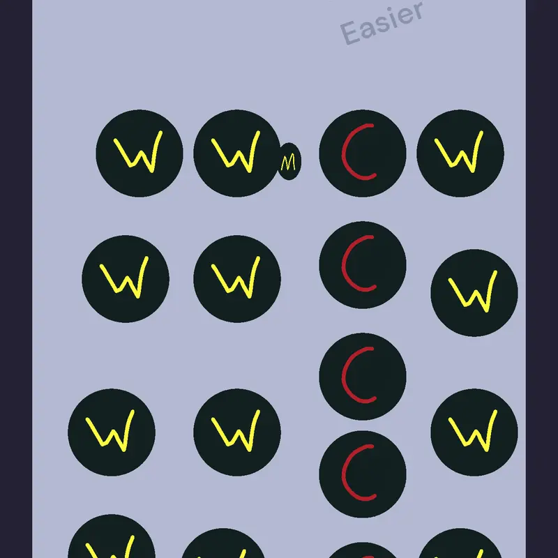 Game by @XD_Lobotomy