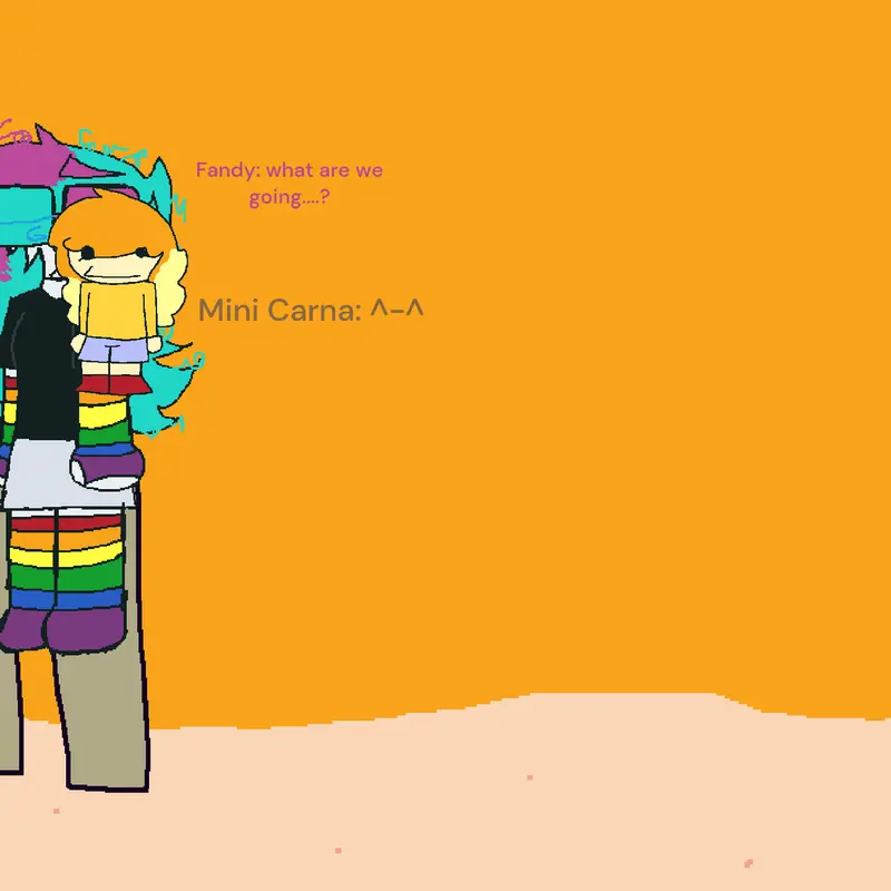 Game by @carson-yellow-gamer