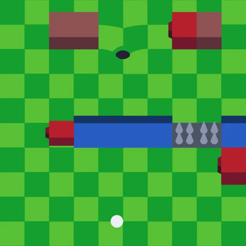 Game by @melonmessged