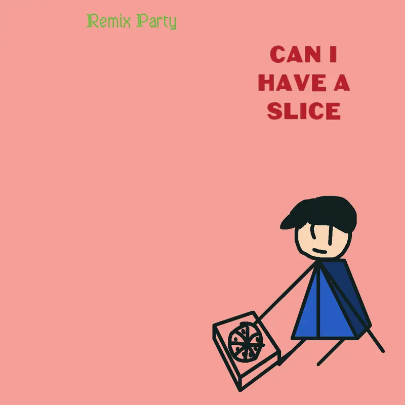 Game by @RemixFnfGames