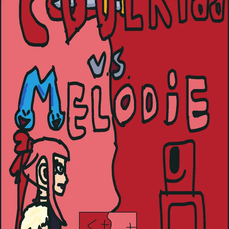 Game by @POPCAT_999