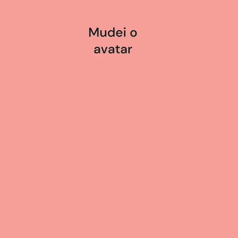 Game by @Spacee_Creations