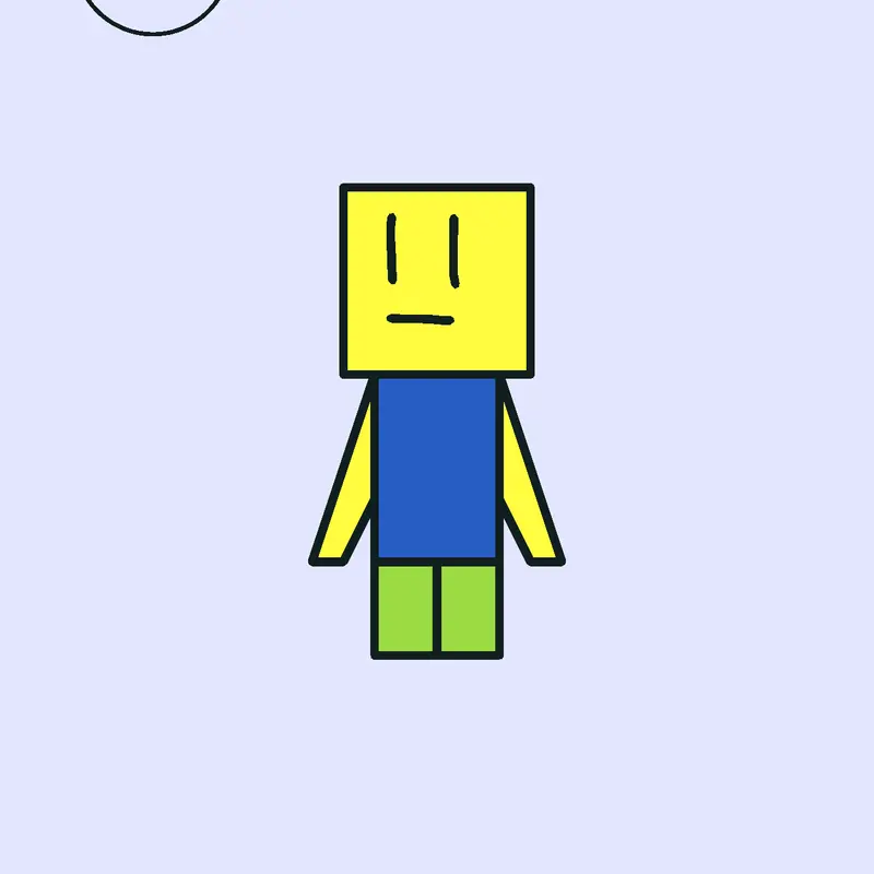 Game by @jahahsgdhdbdv