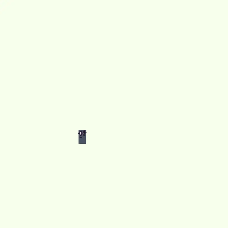 Game by @omegastar11