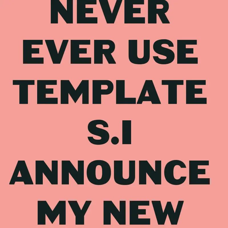 New project by @Tentoi