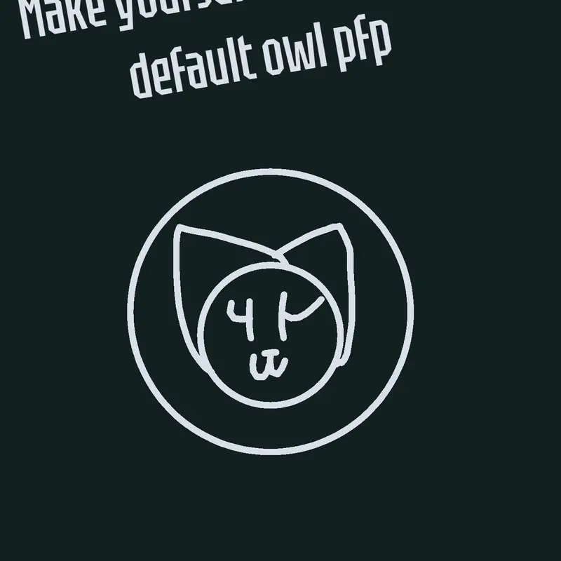 Game by @tuna_cat