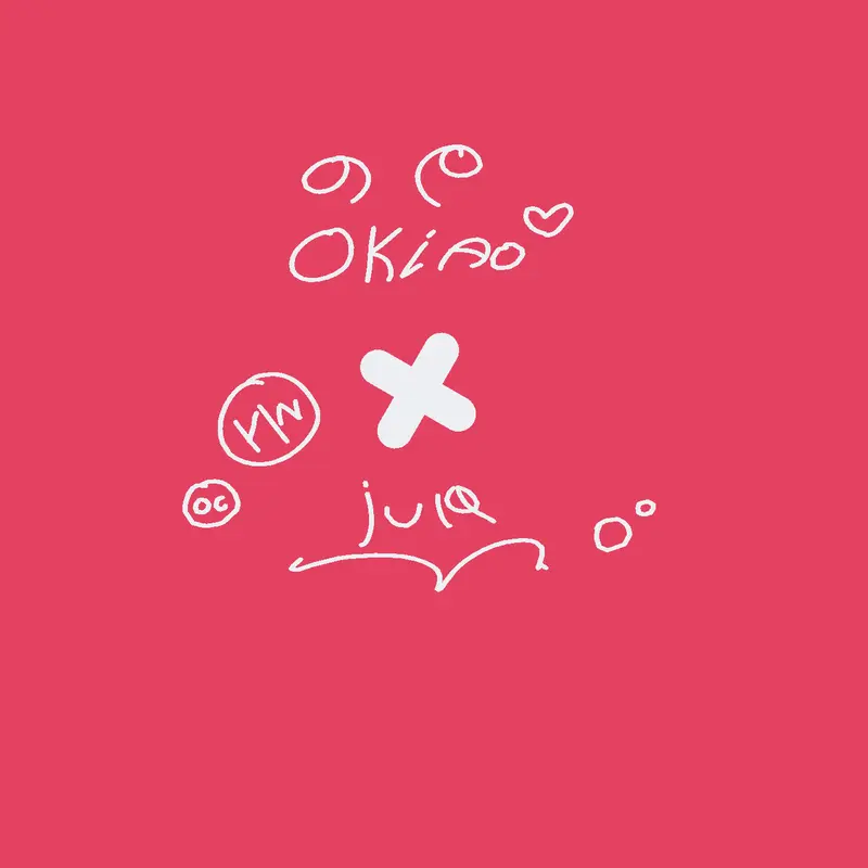 Game by @alexa_love_all