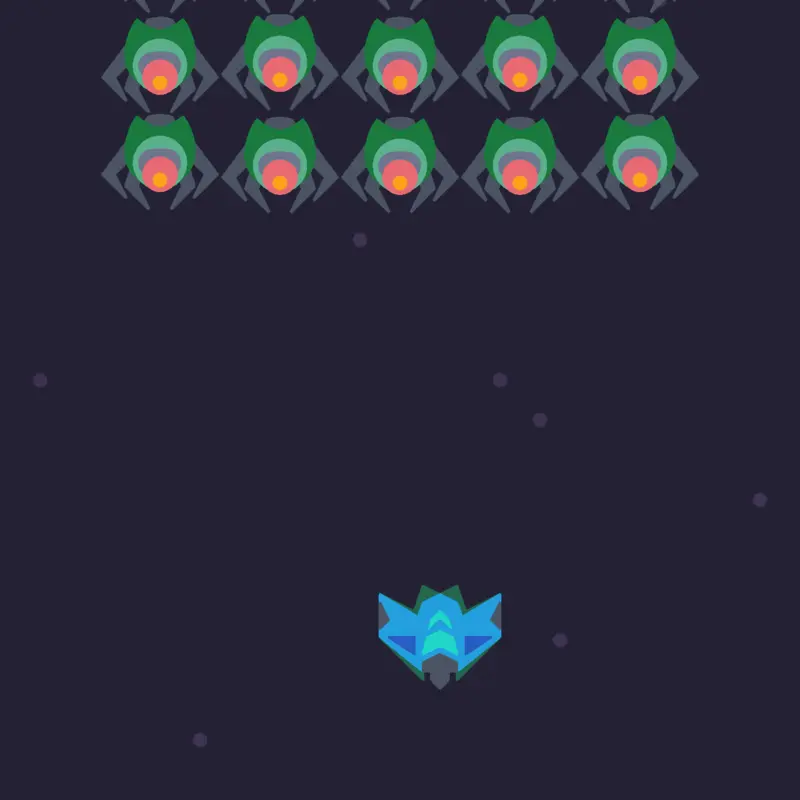 Game by @poco_bym