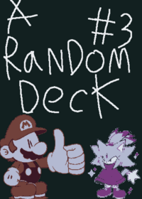 I made this game because I was bored (you...