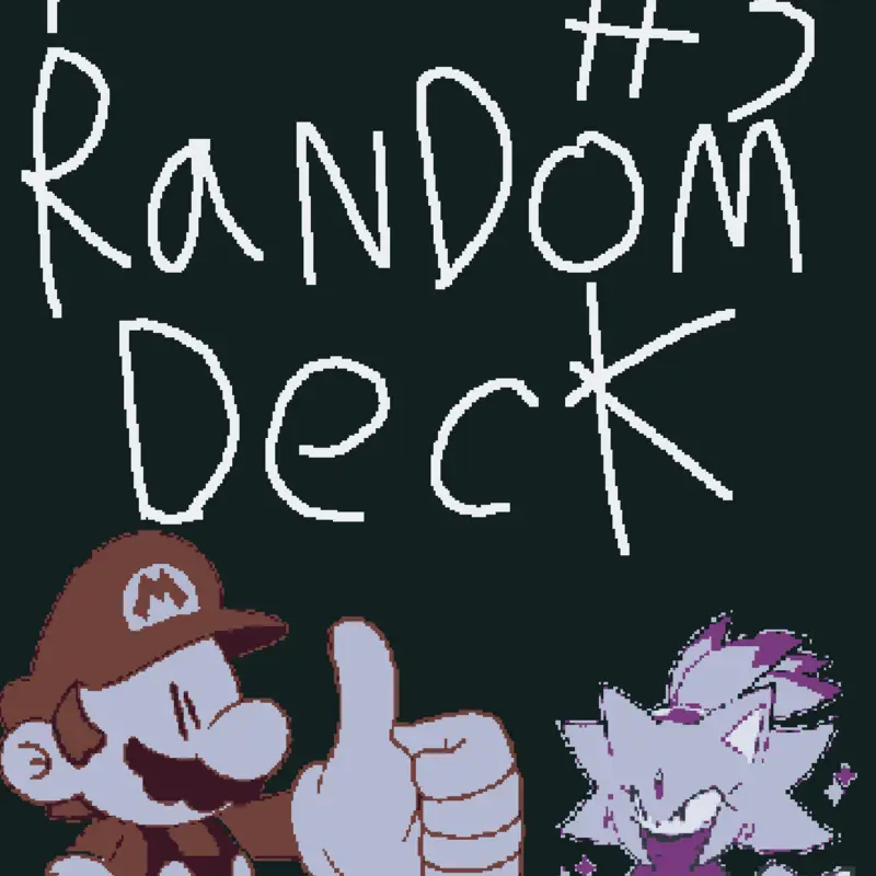 Game by @Freedom_Temmie_DX