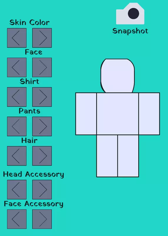 Game by @GHOBJNew4205OUUUOlogo