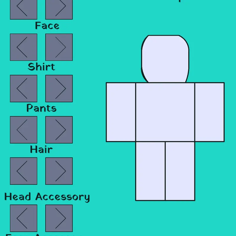 Game by @GHOBJNew4205OUUUOlogo