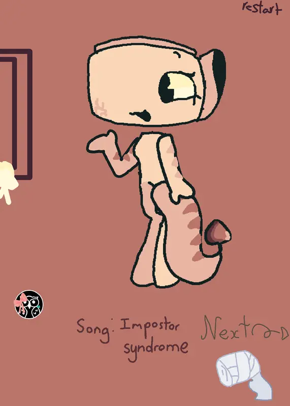 Game by @krazykittey