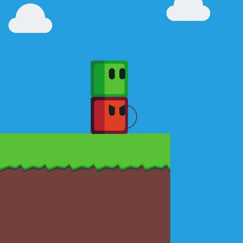 Game by @PIXEL3217