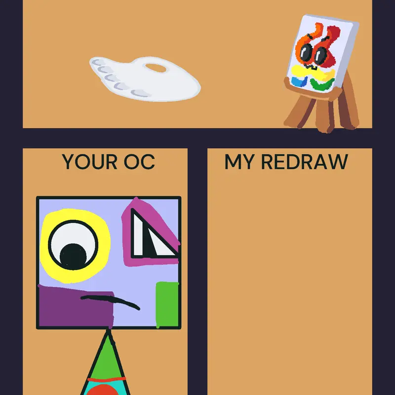 Game by @ilikemcdonaldshamburgers