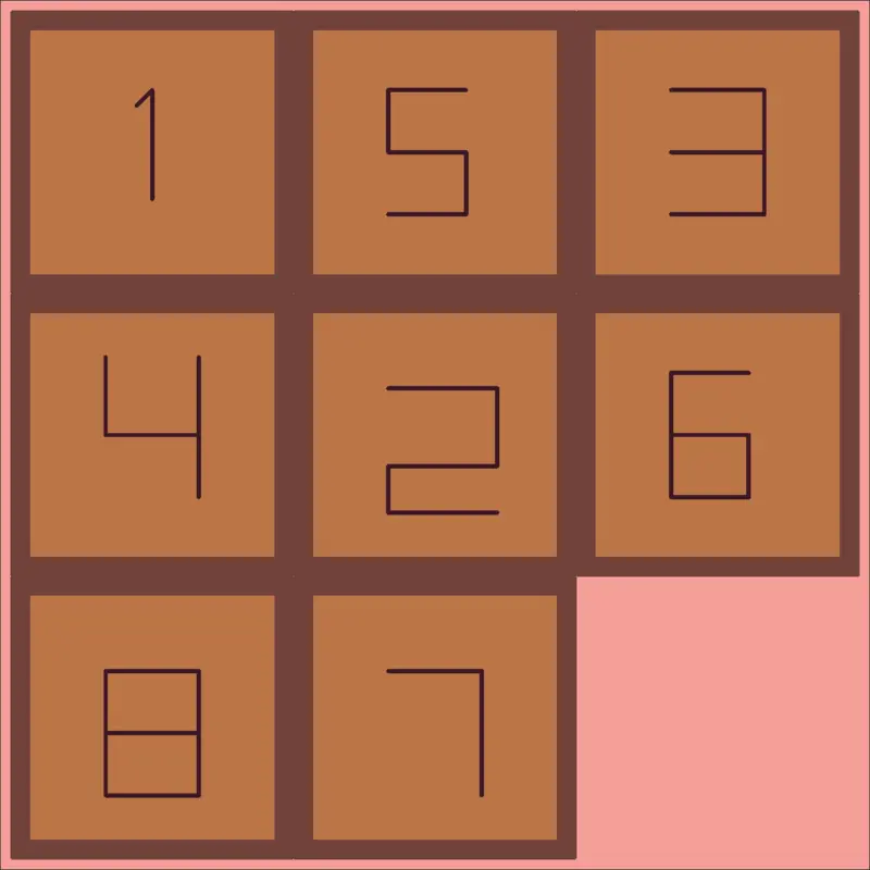 Game by @Thirdy2763