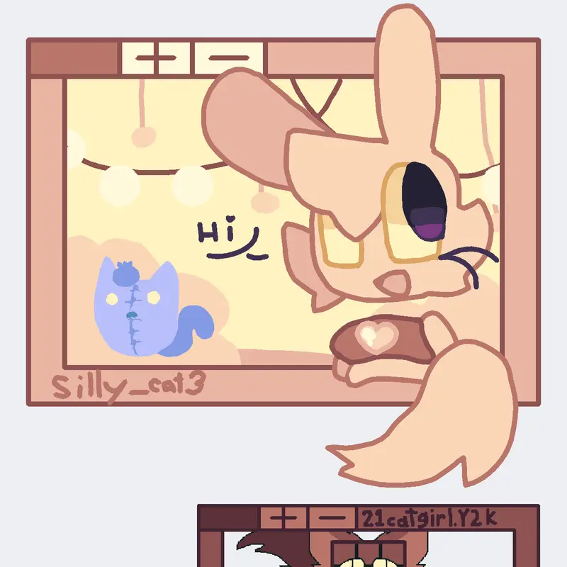 Game by @CHOCO_MATCHA
