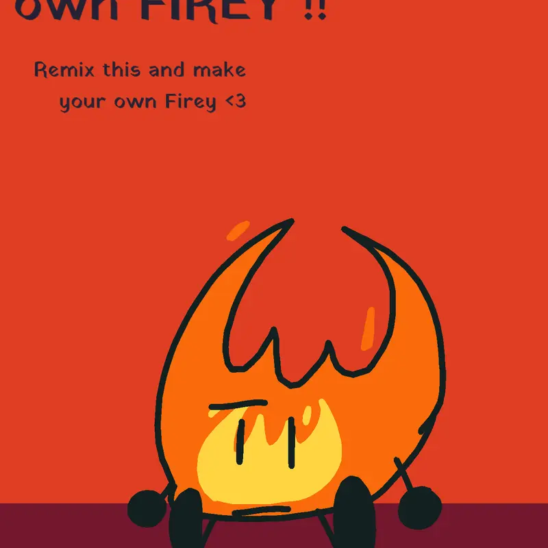 Game by @Just_Boba