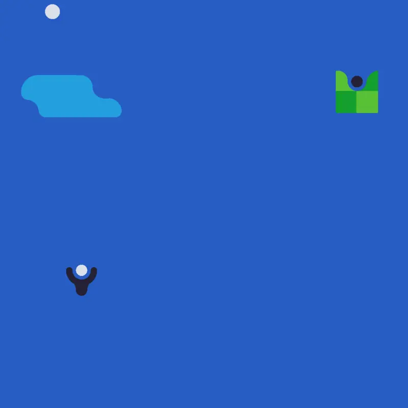 Game by @Doopeepv