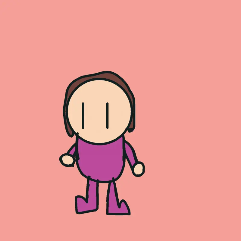Game by @facer