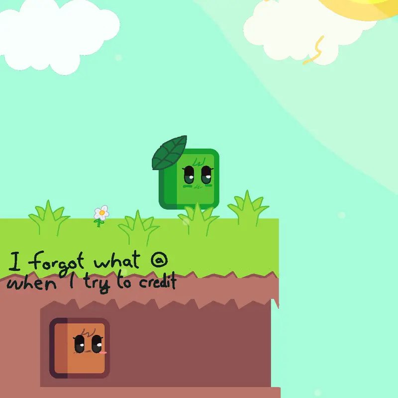 Game by @-PureMoonlight-