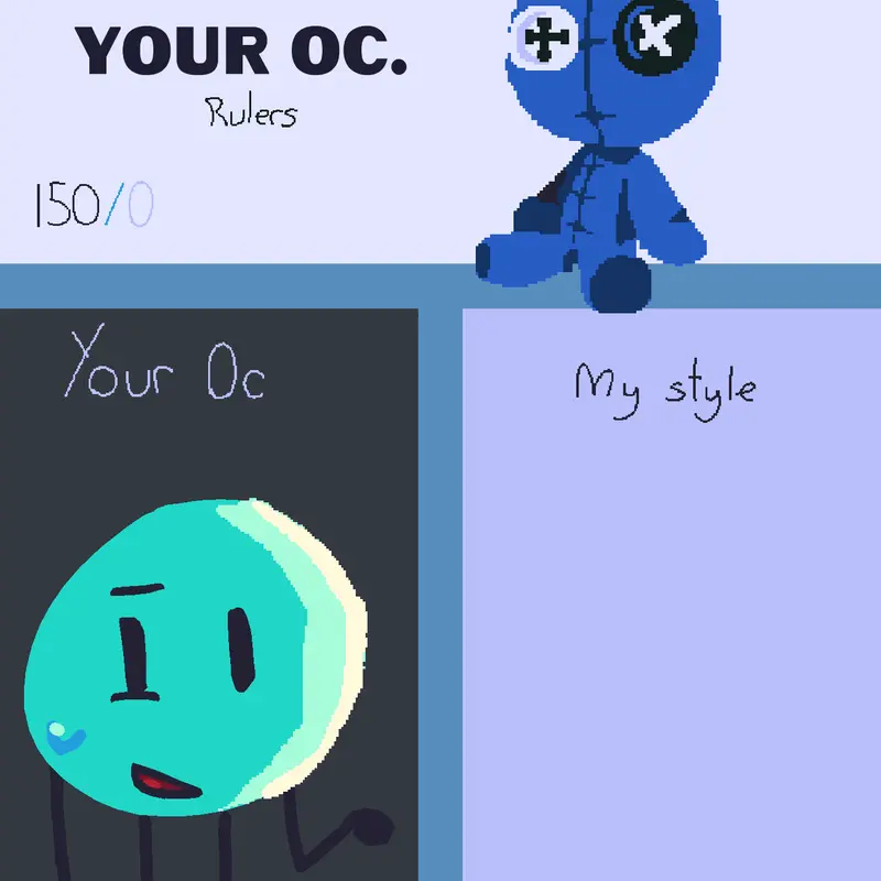 Game by @bacon_and_noob