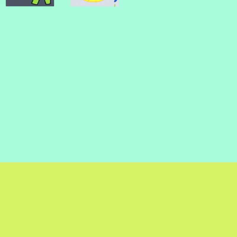 Game by @stupidstudios