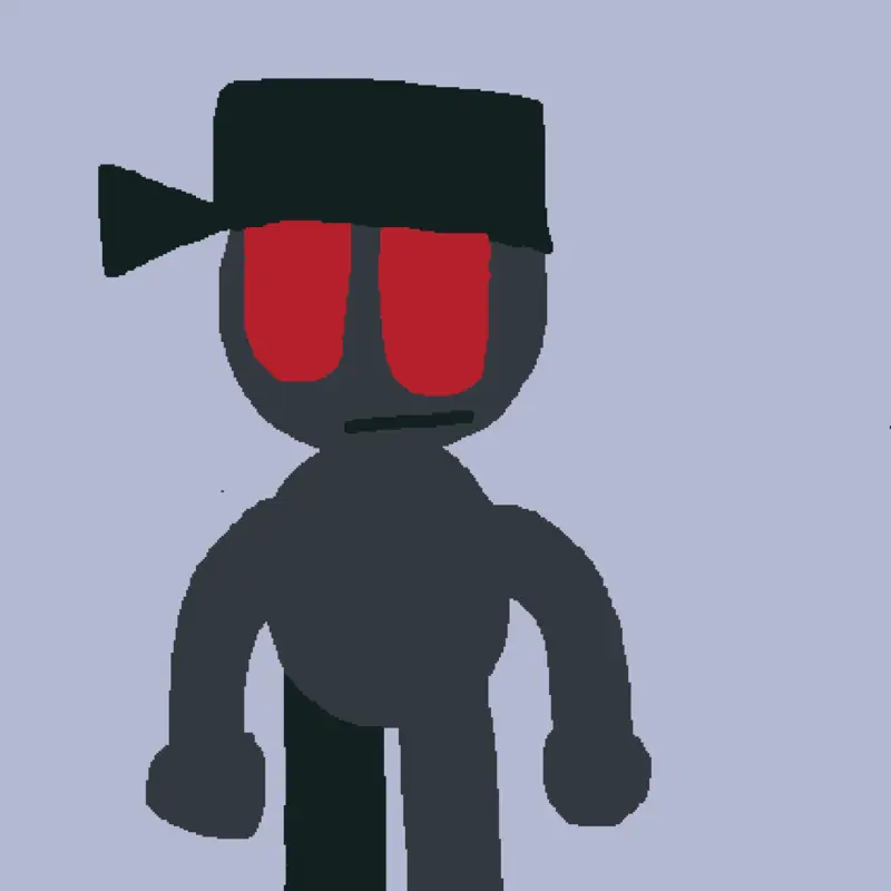 Game by @EendevGuesto