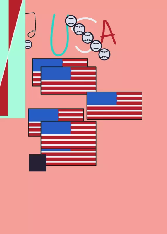 Game by @NumbersPlaylist