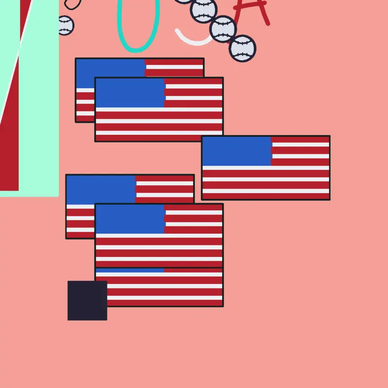 Game by @NumbersPlaylist