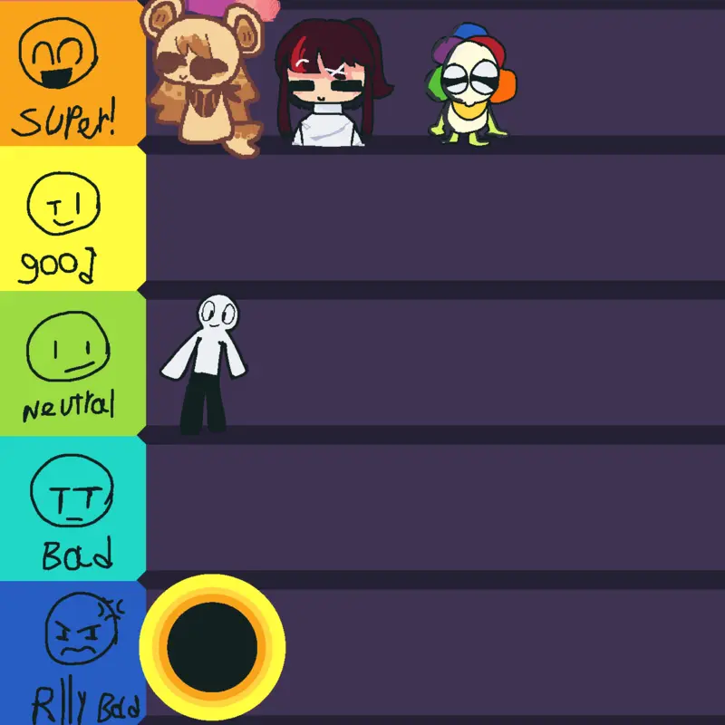 Game by @Hi_8282