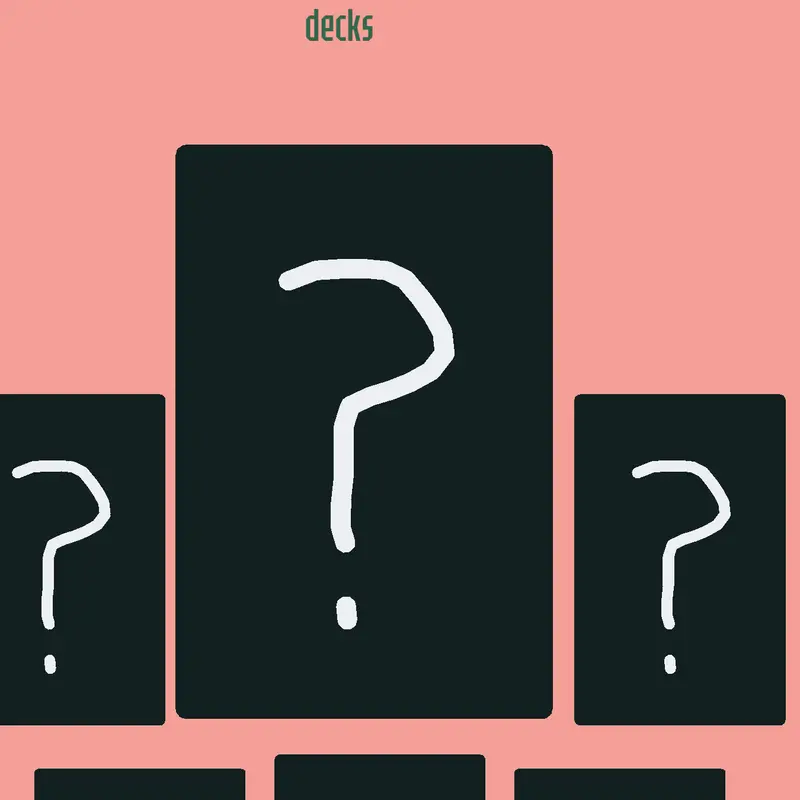Game by @pebble_and_dad