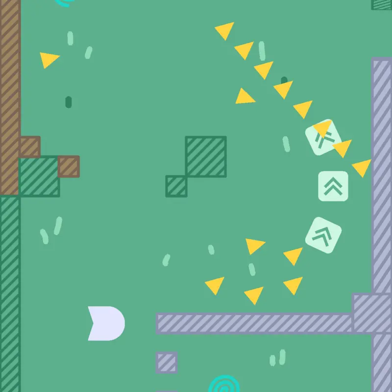Game by @skygarden75374
