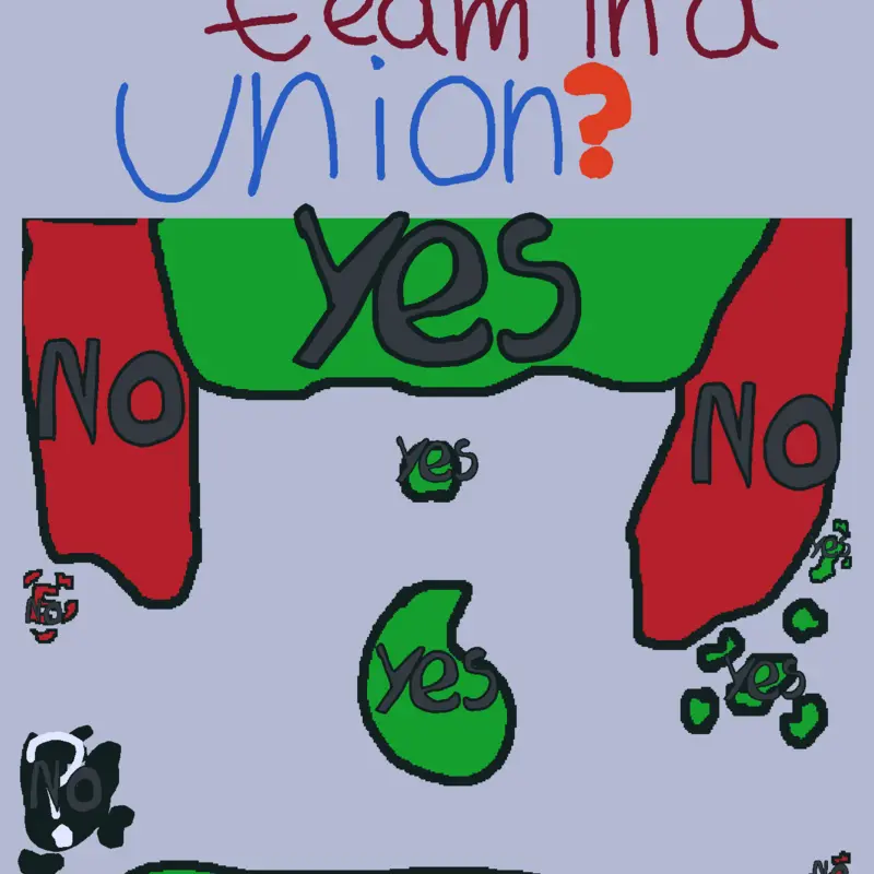 Game by @shellshockers_redteam