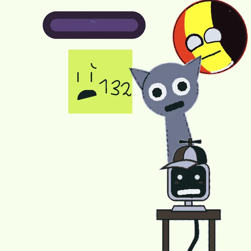 Game by @132cube_Official_SKELD