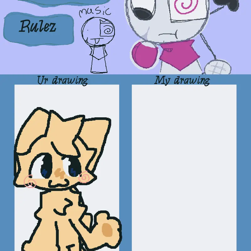 Game by @r1sTheApple