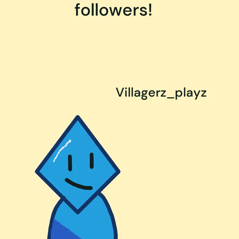 Game by @shadow_troll32