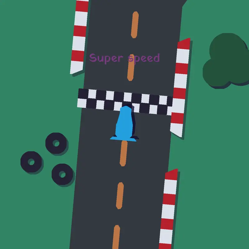 Game by @basya_murkasya3