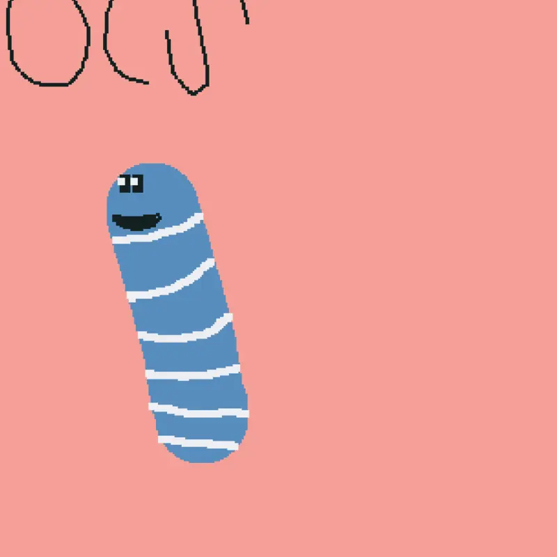 Game by @charles_musgrove