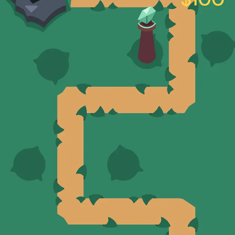Game by @gl1t_