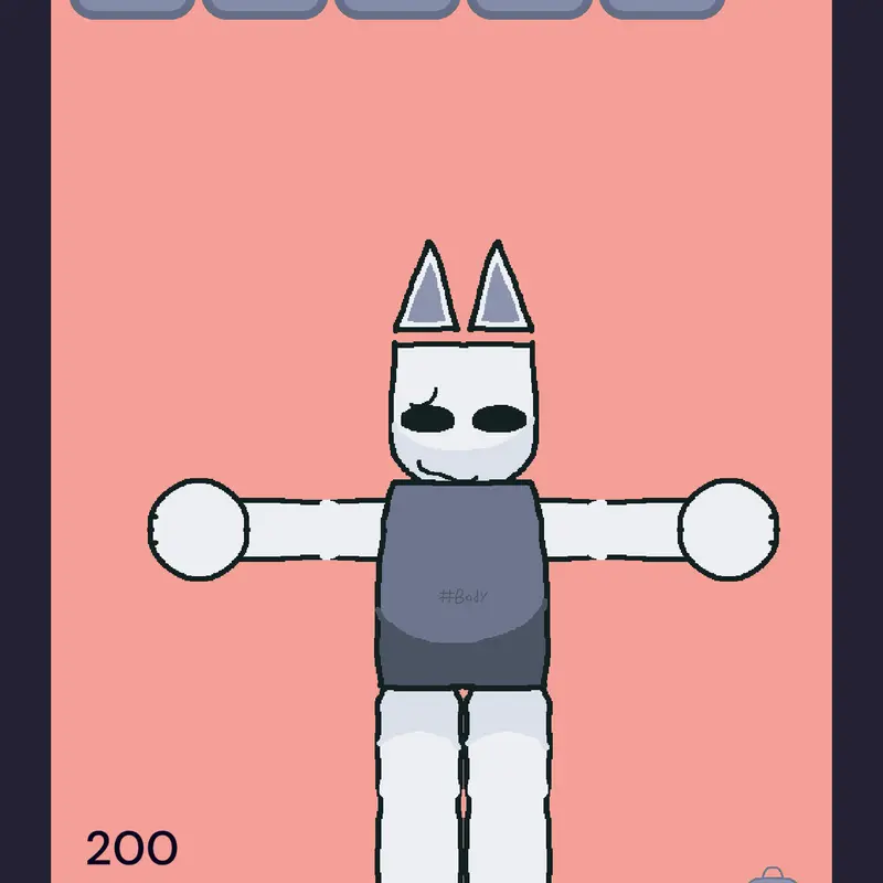 Game by @starryzz