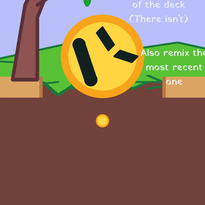 Game by @I_wantasheep