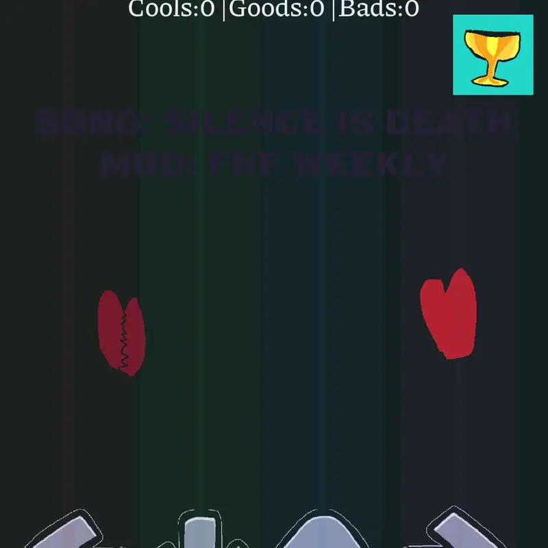 Game by @kidbat092