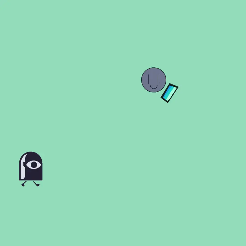 Please don’t use soda like this or yeah by @durpie