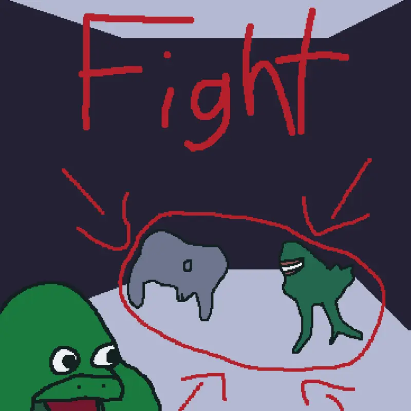 Game by @gorilla_gamer